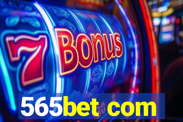 565bet com